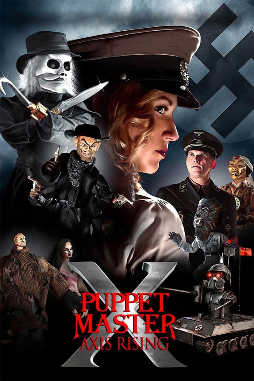 Poster Image