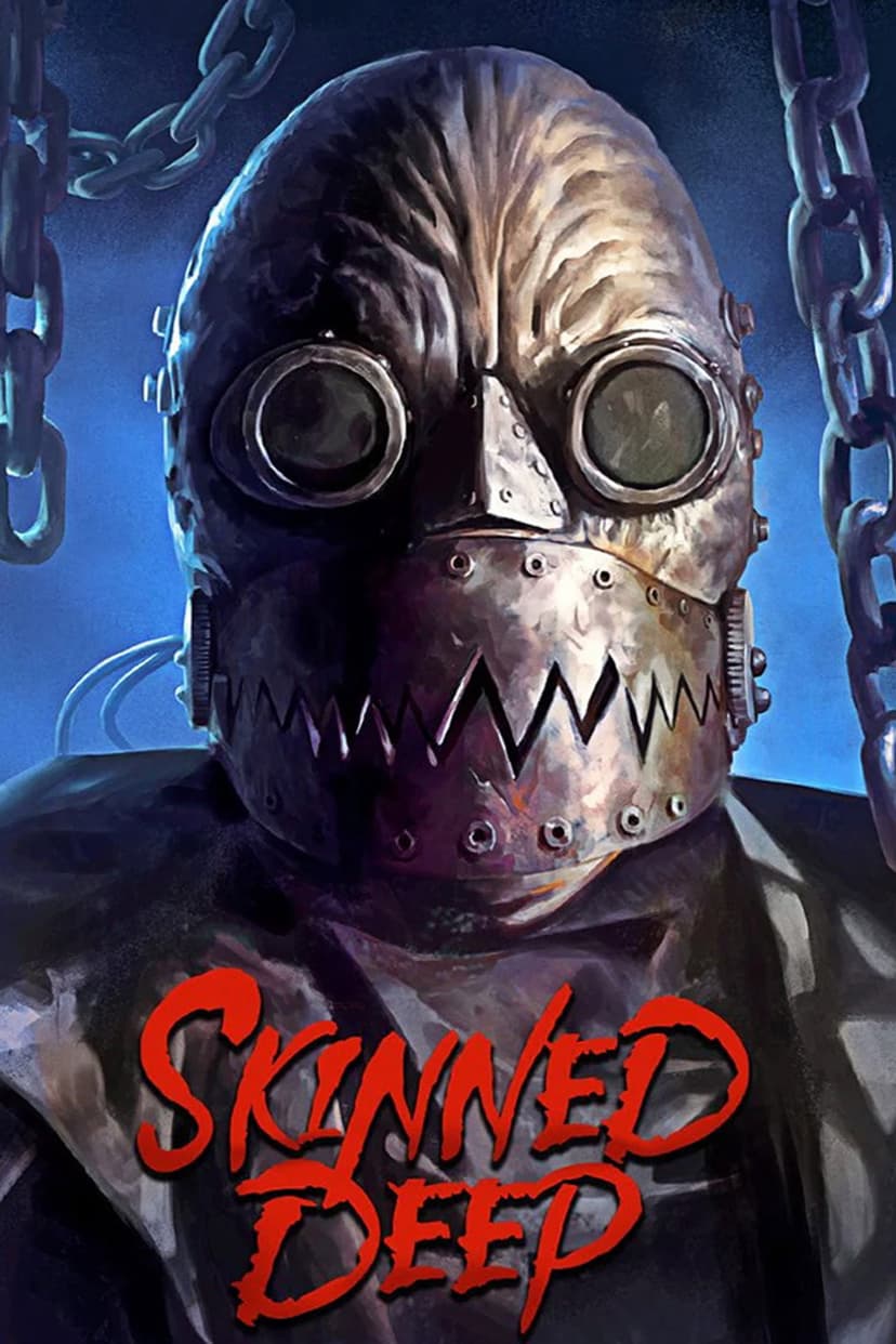 Poster Image