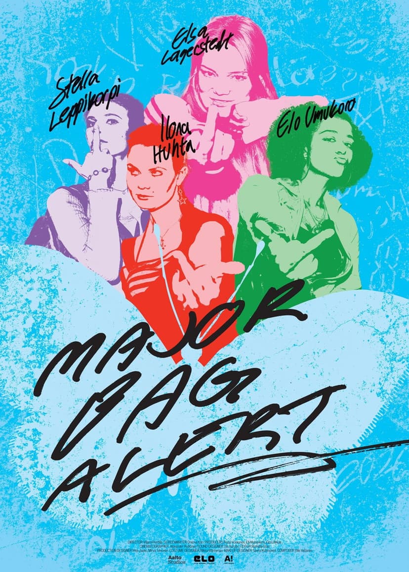 Poster Image