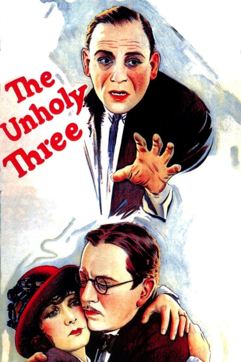 Poster Image