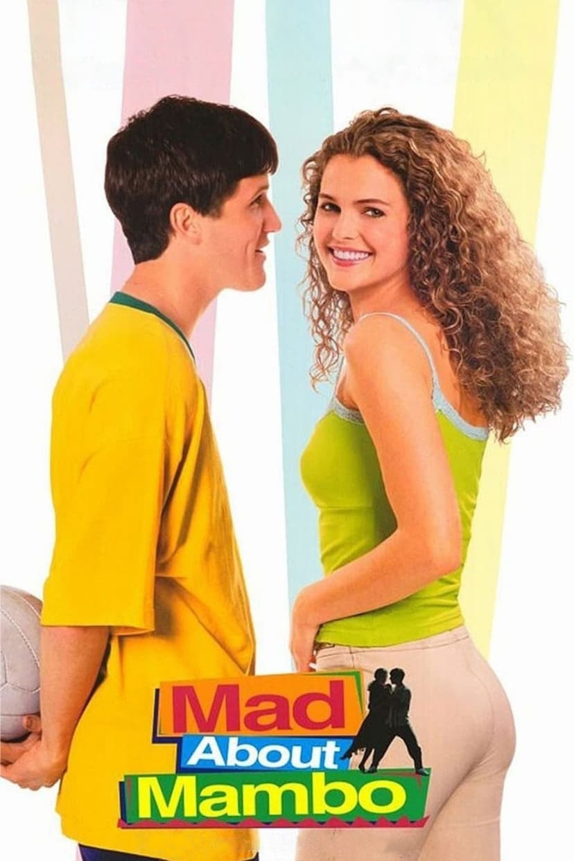 Poster Image