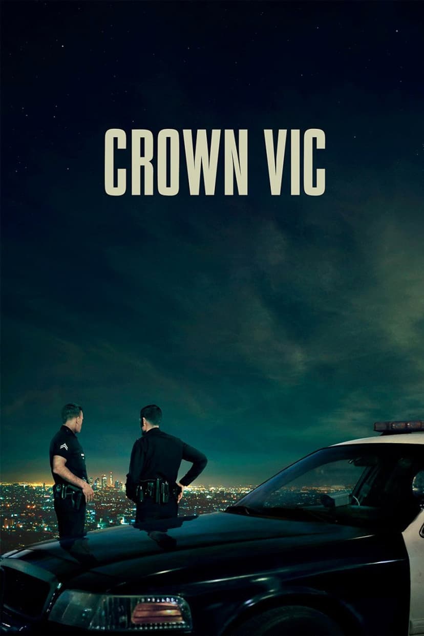 Poster Image