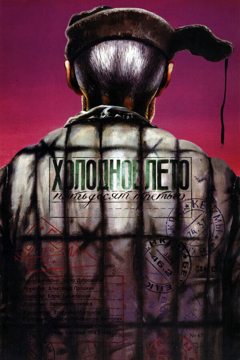 Poster Image