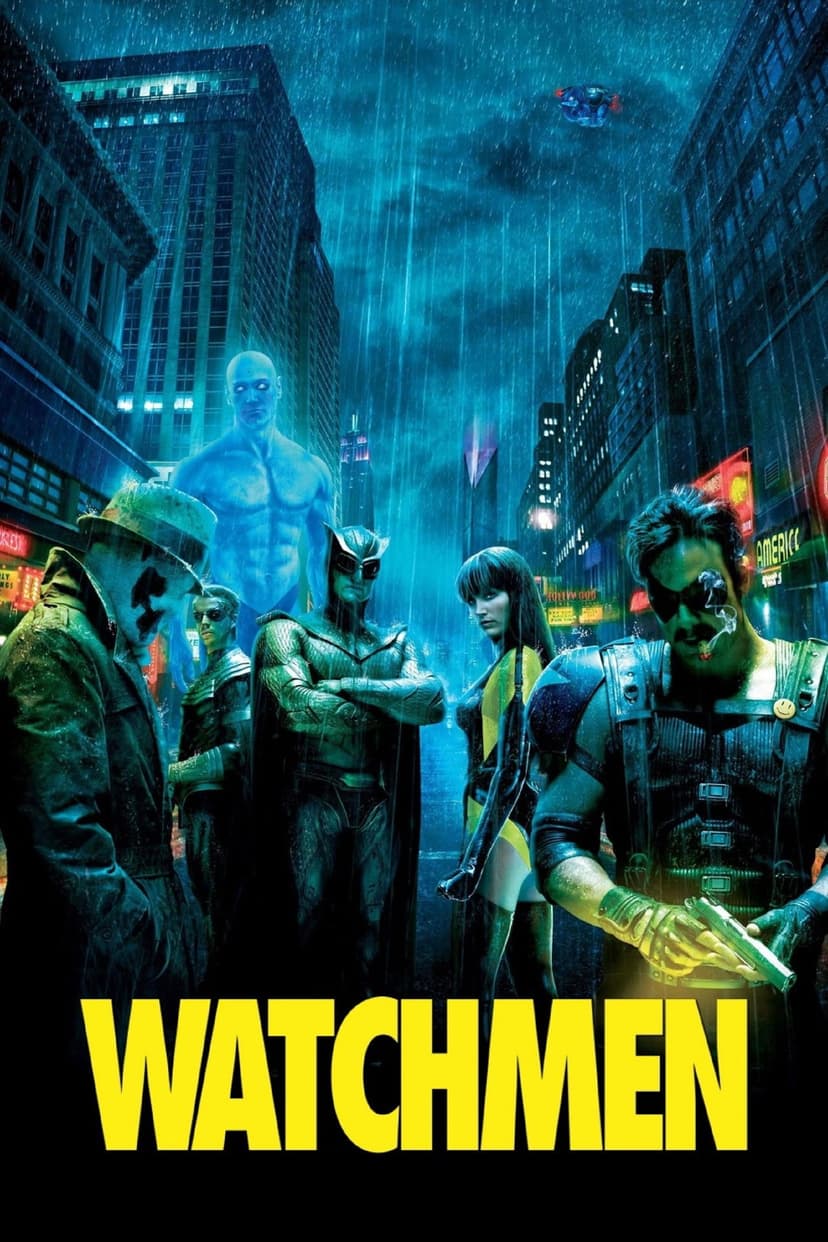 Poster Image