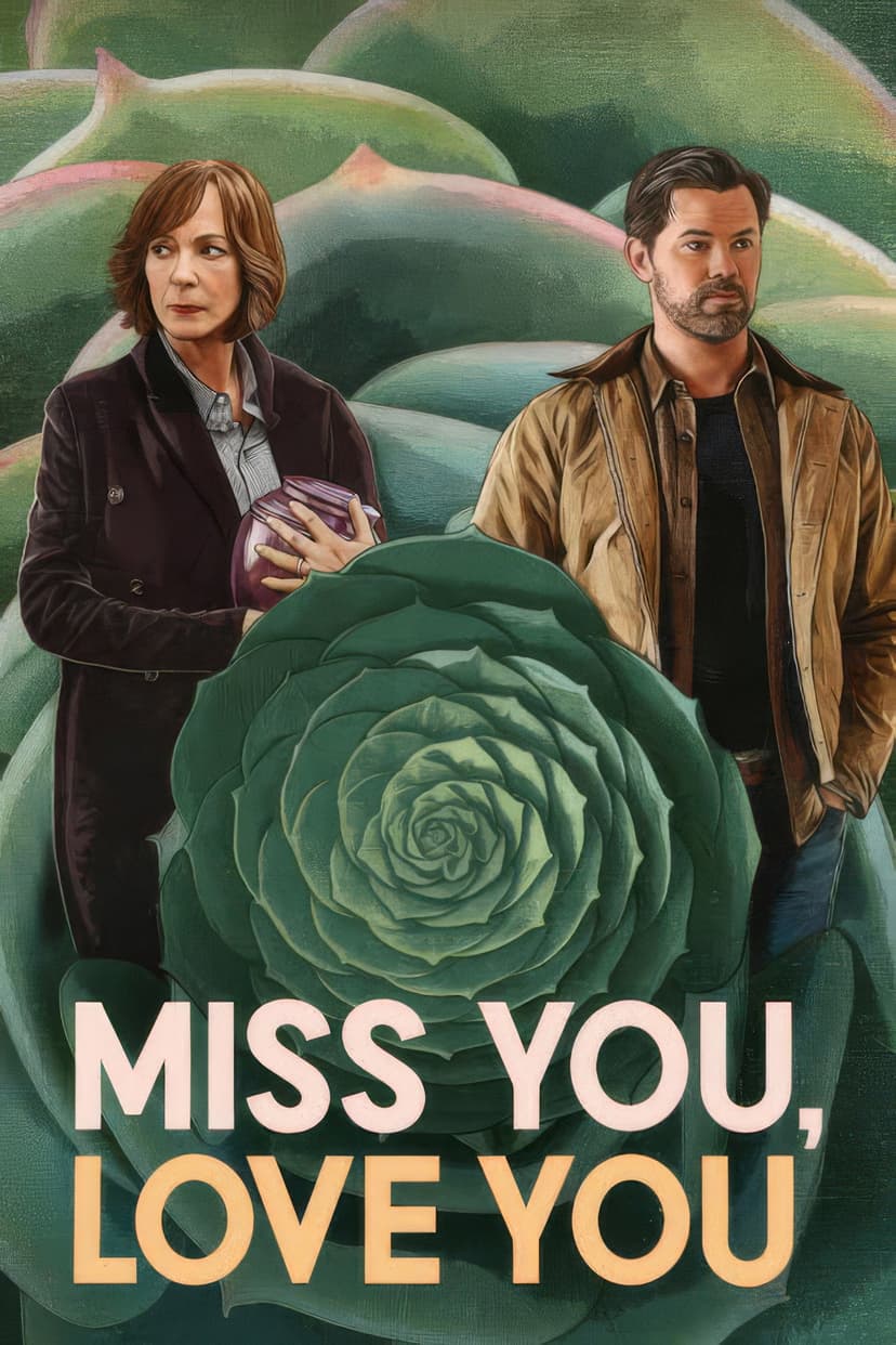 Poster Image