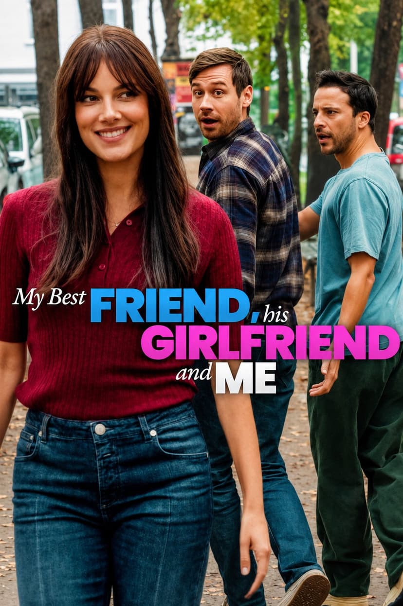 Poster Image