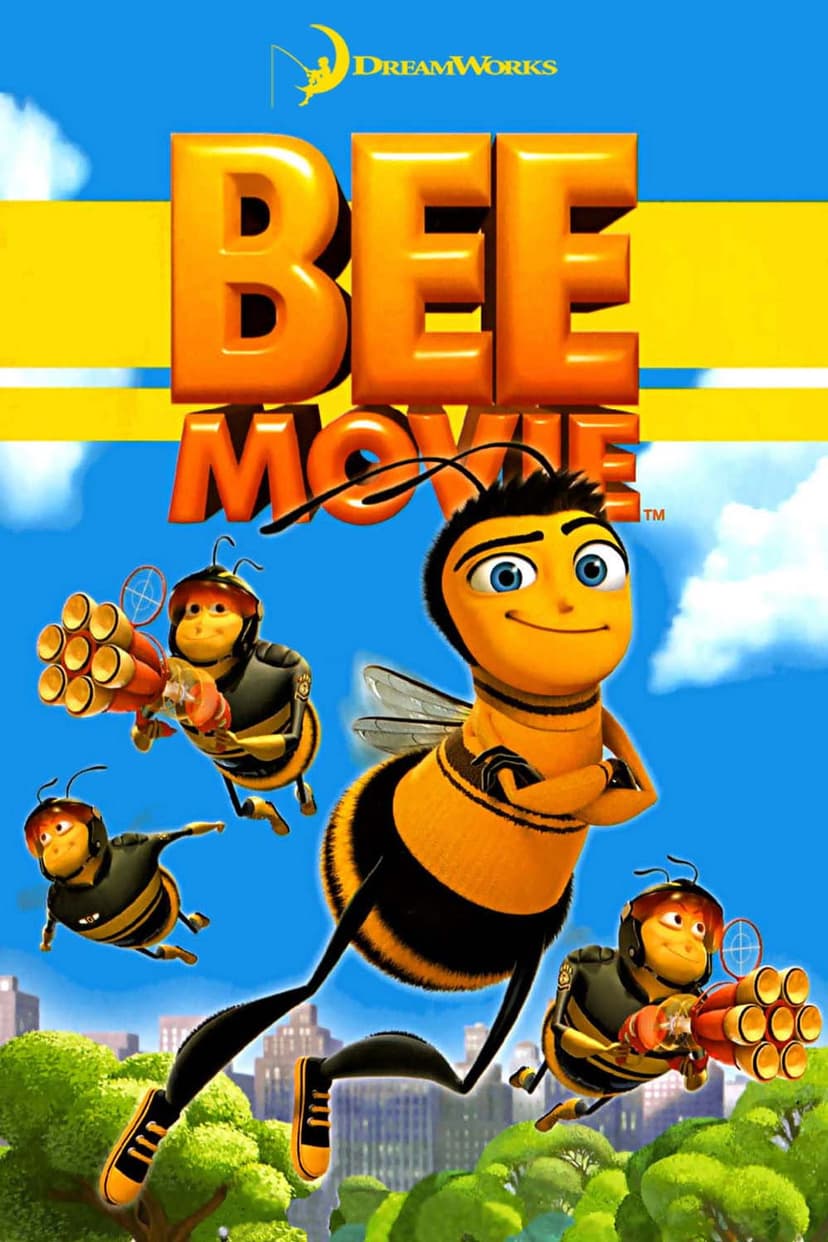 Poster Image
