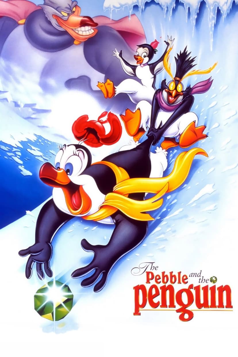 Poster Image