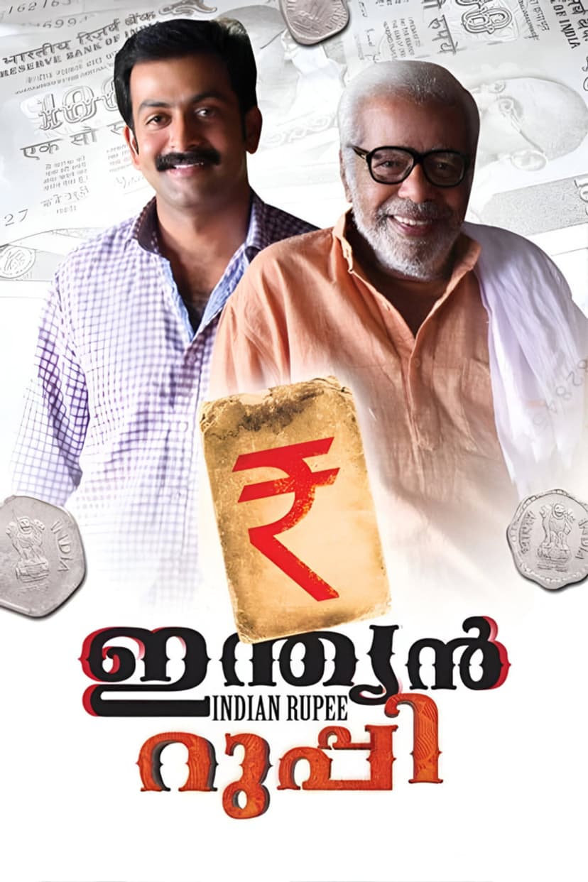 Poster Image