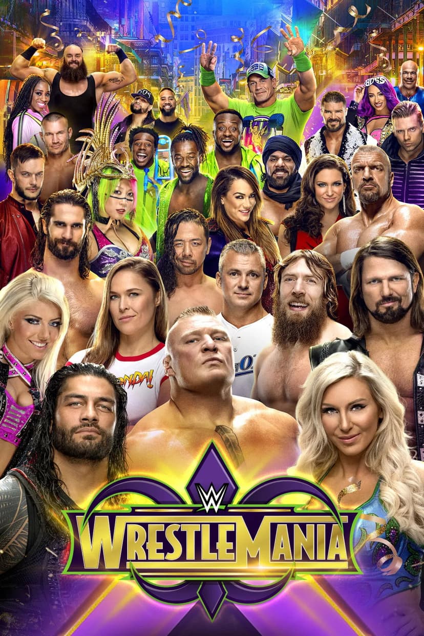 Poster Image
