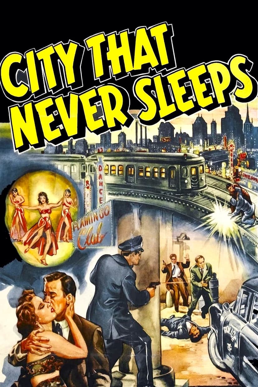 Poster Image