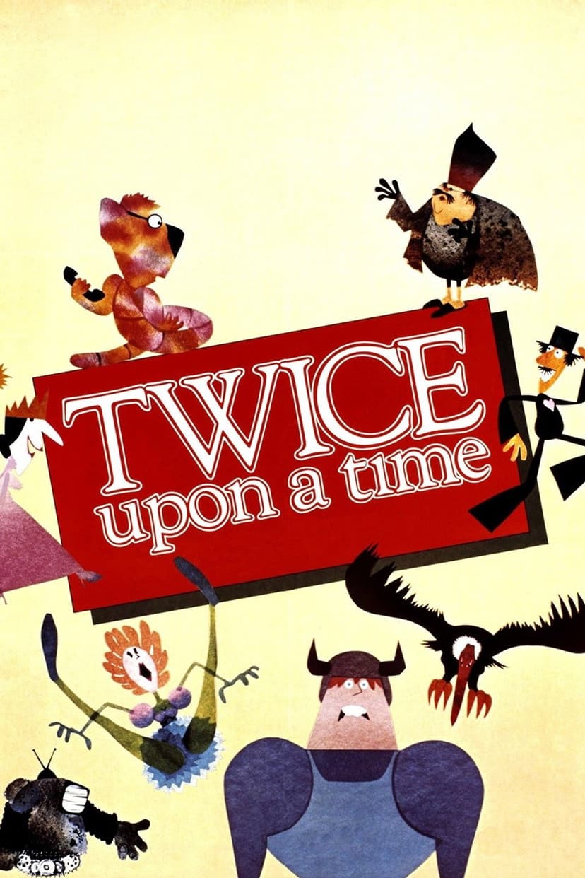 Poster Image