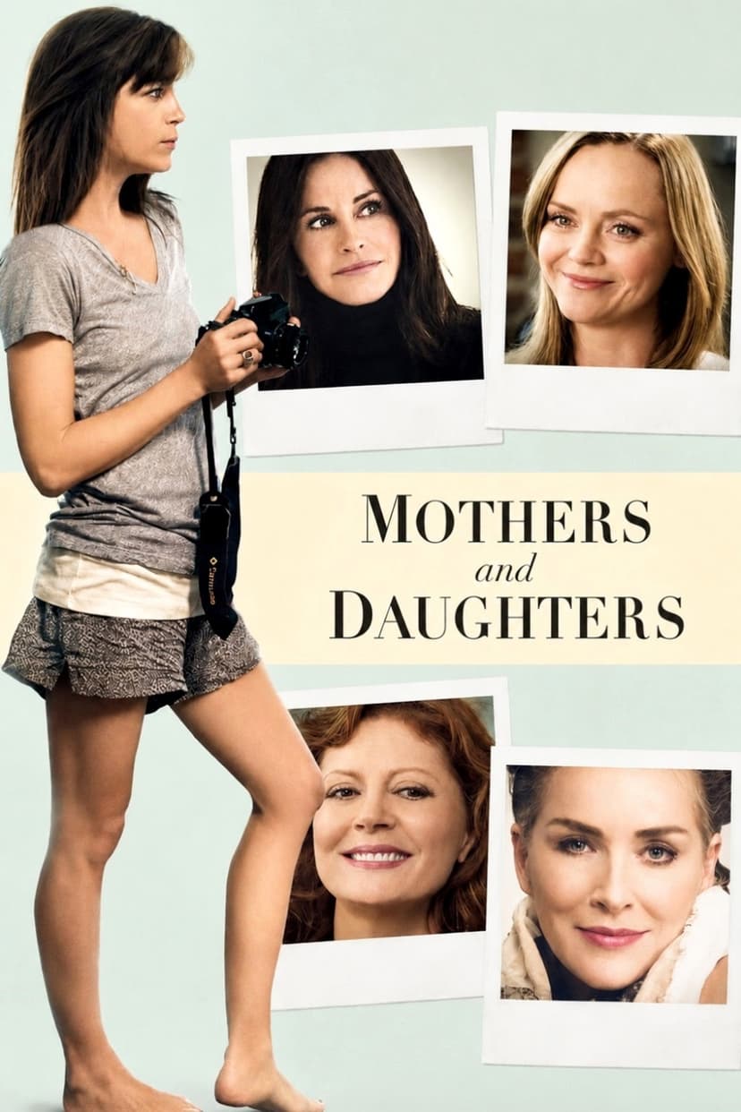 Poster Image