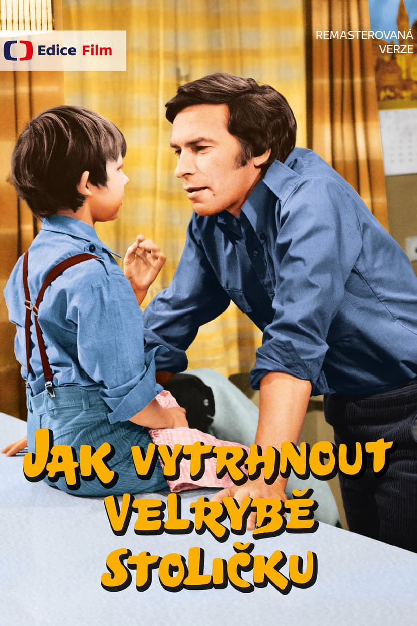 Poster Image
