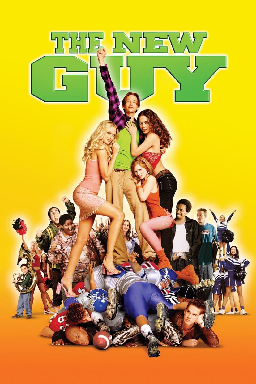 Poster Image