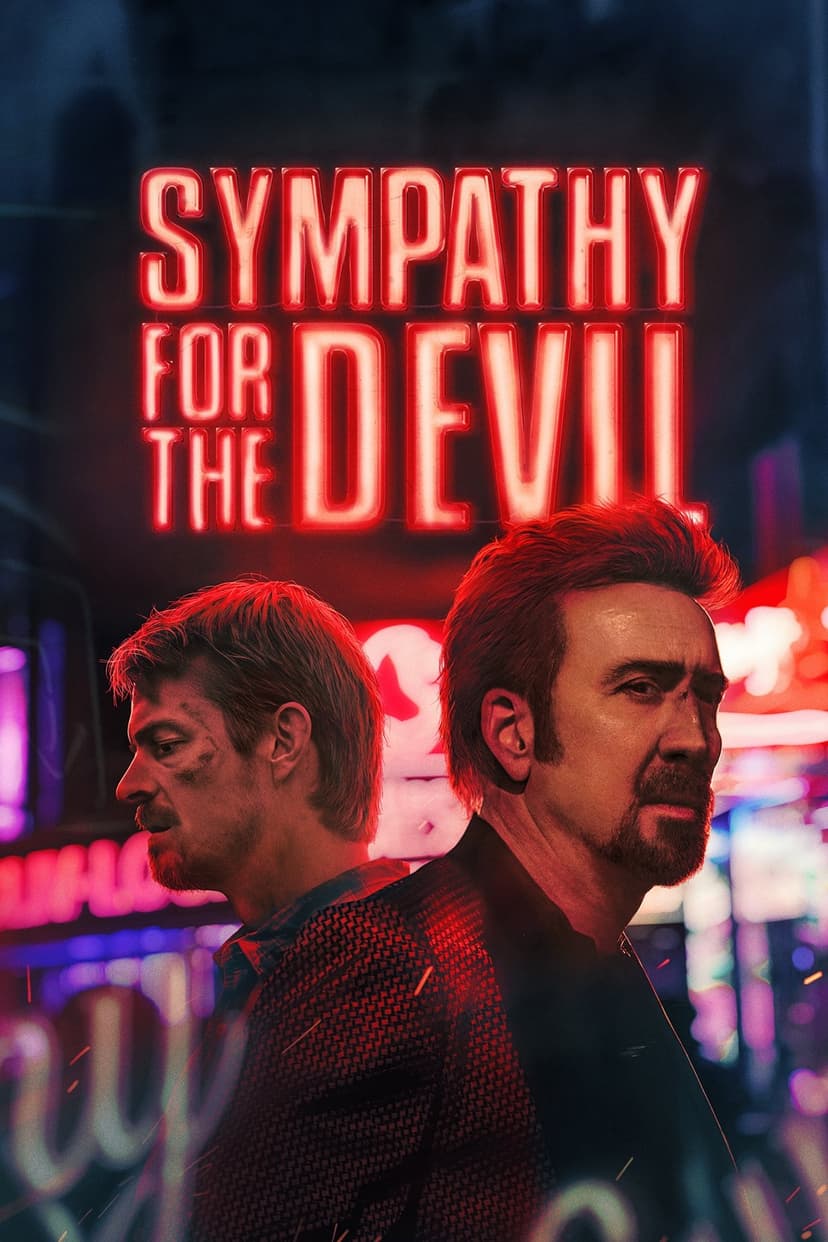 Poster Image