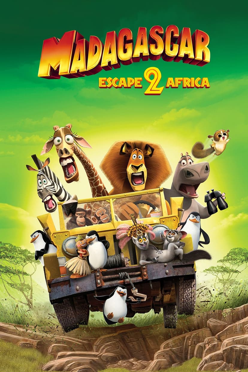 Poster Image