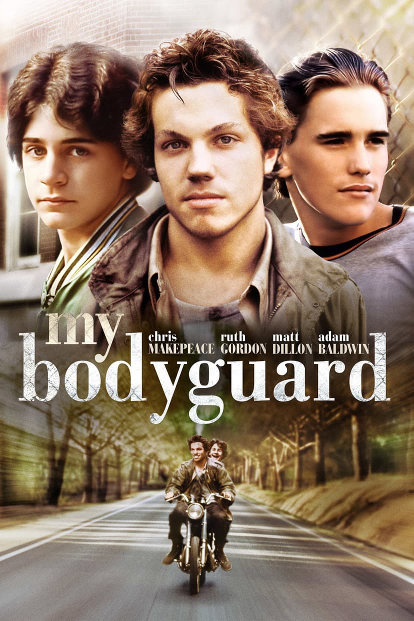 Poster Image
