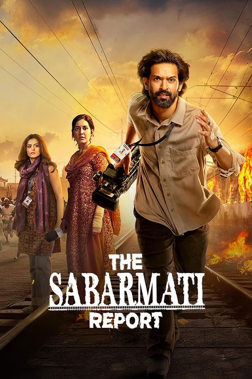 Poster Image