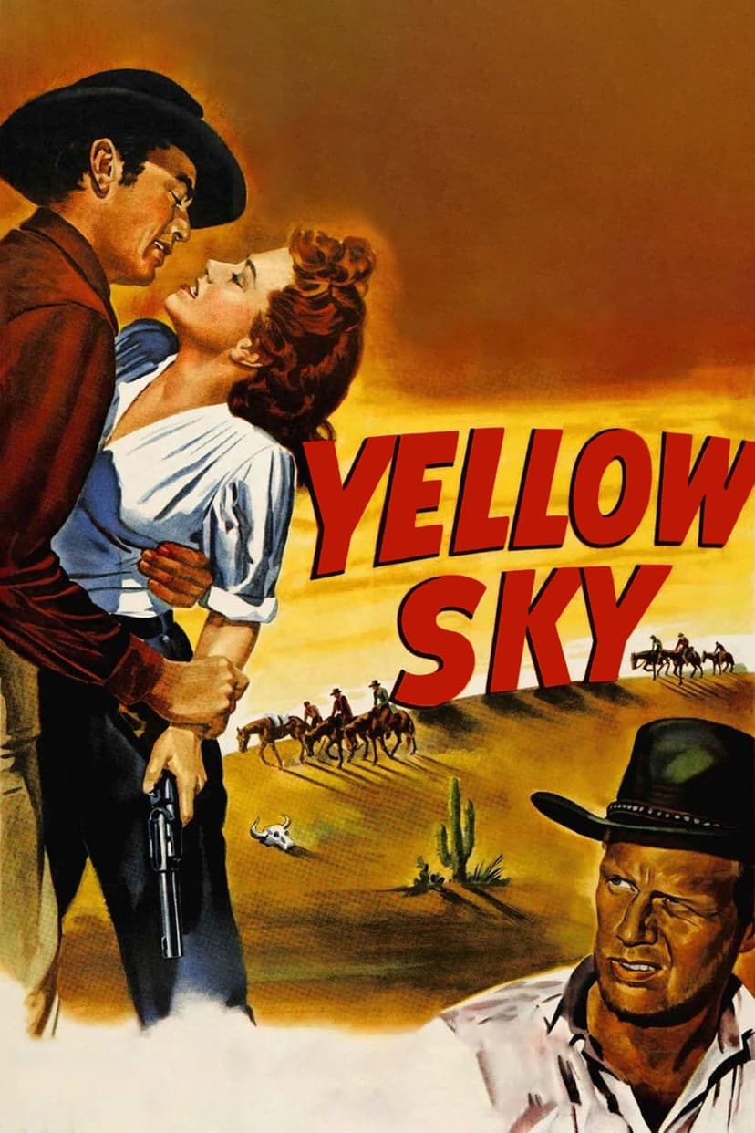 Poster Image