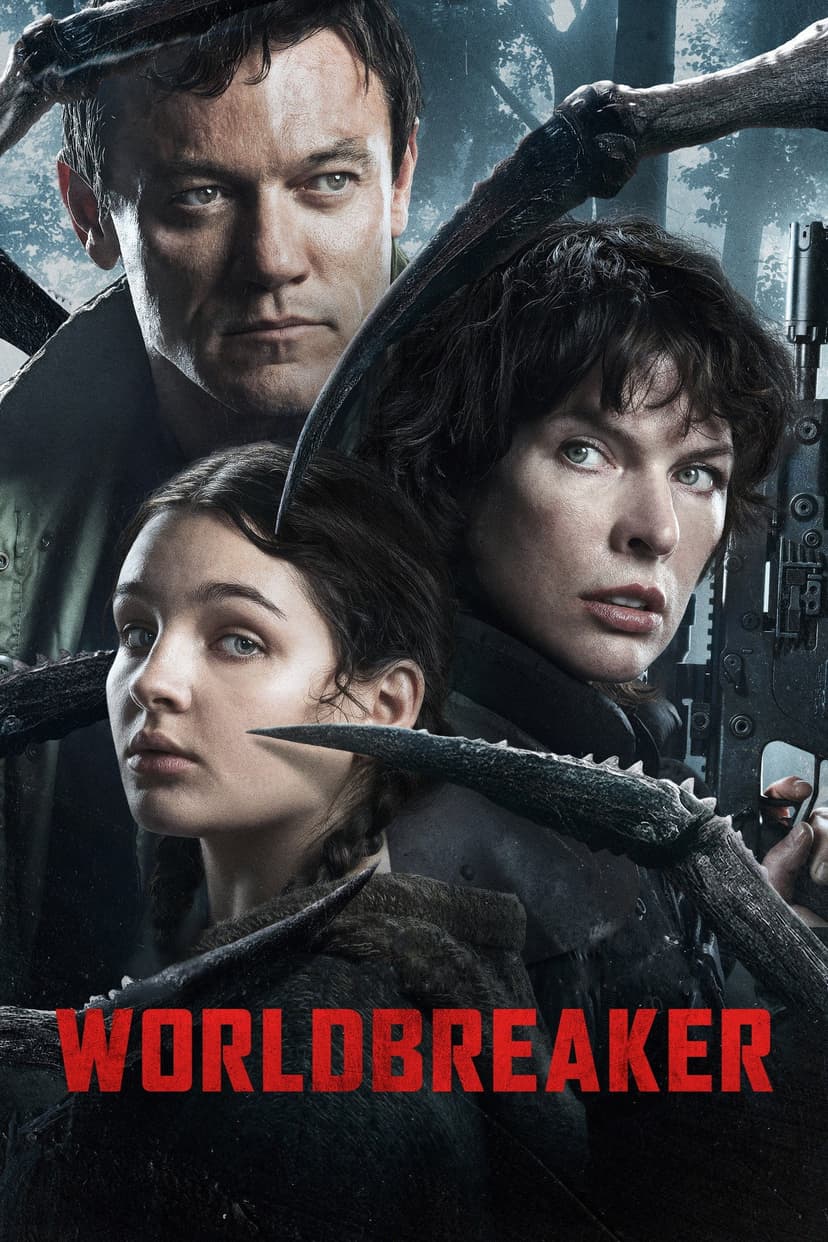 Poster Image