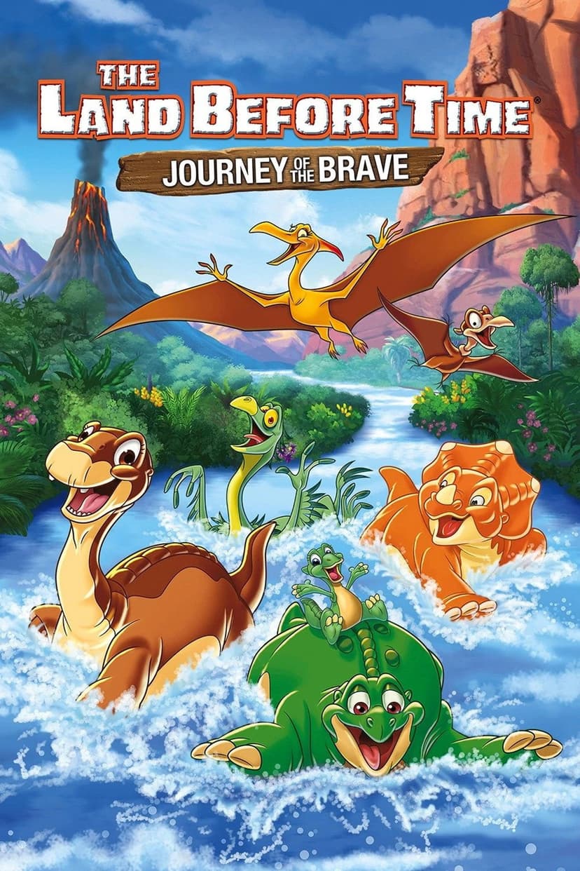 Poster Image