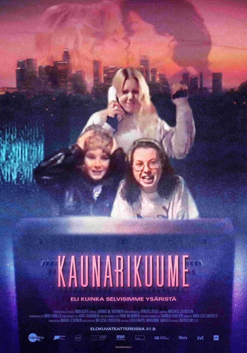 Poster Image