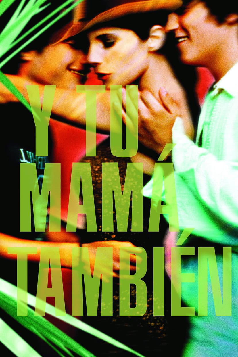 Poster Image