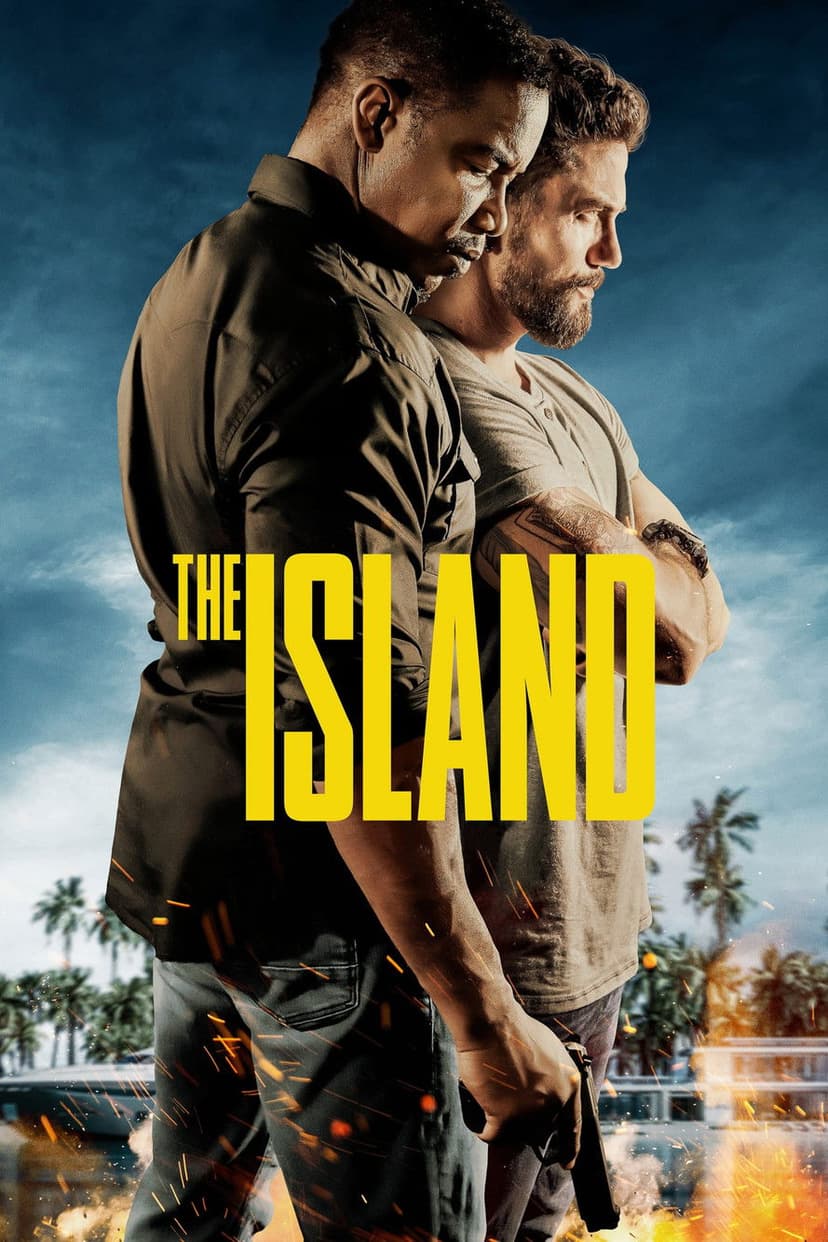 Poster Image