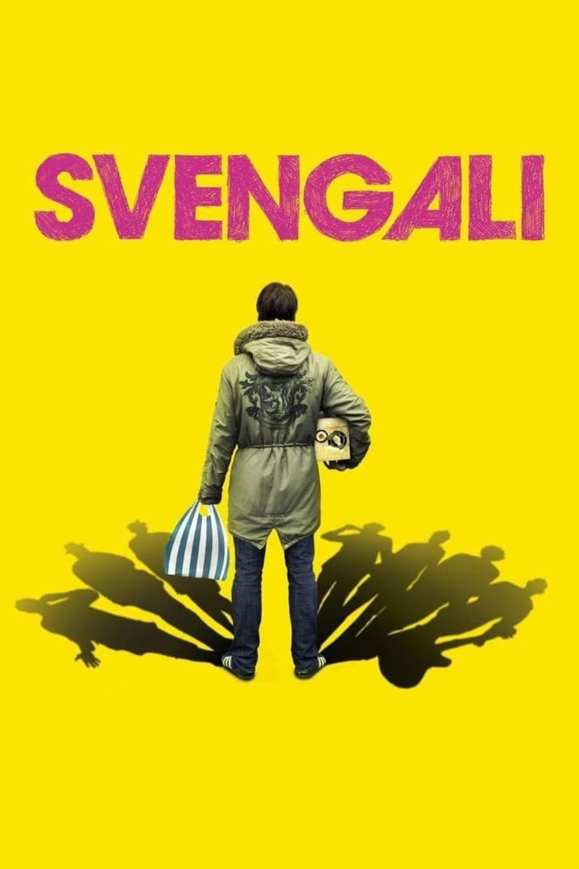 Poster Image