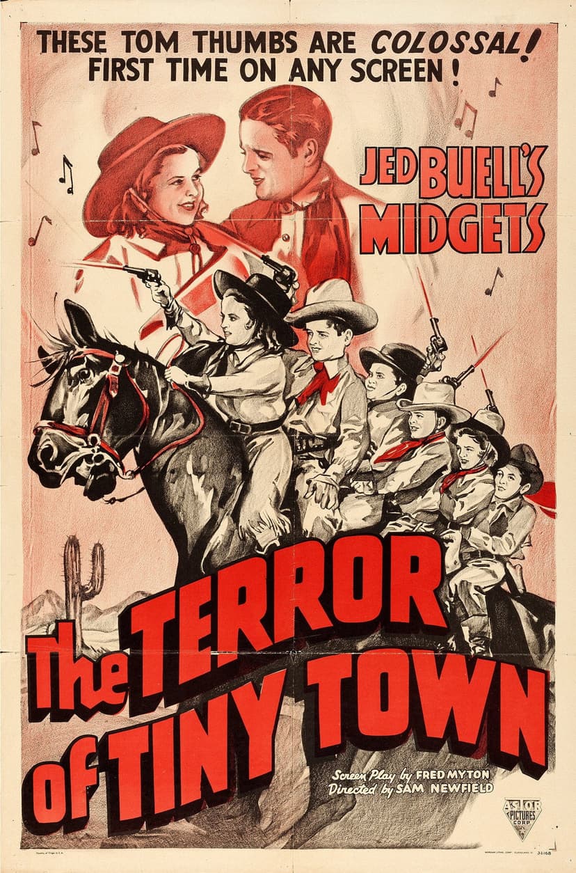 Poster Image