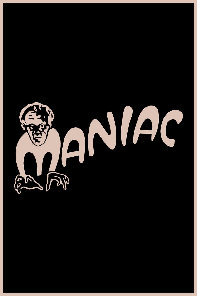 Poster Image