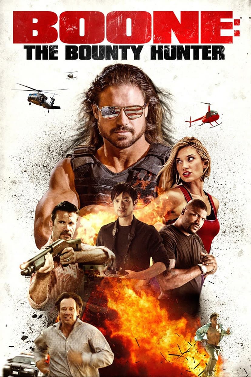 Poster Image