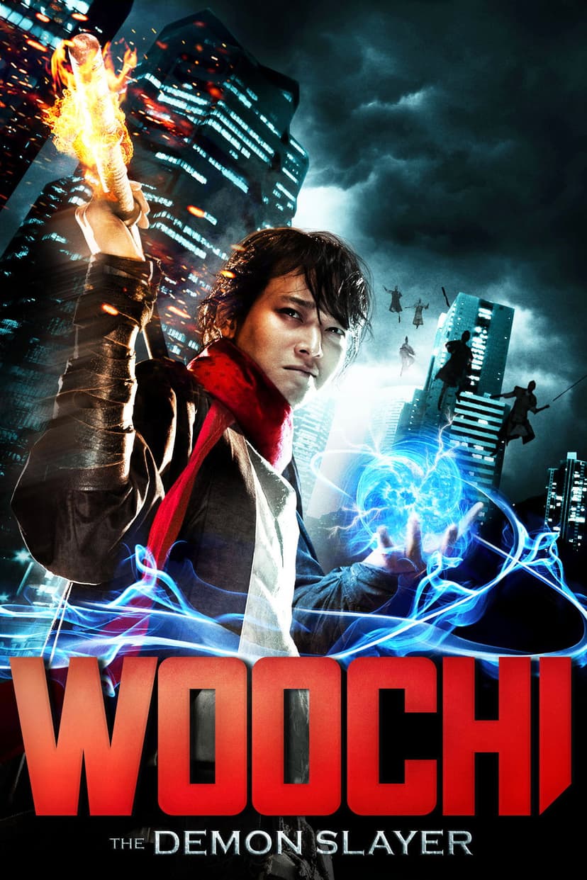 Poster Image