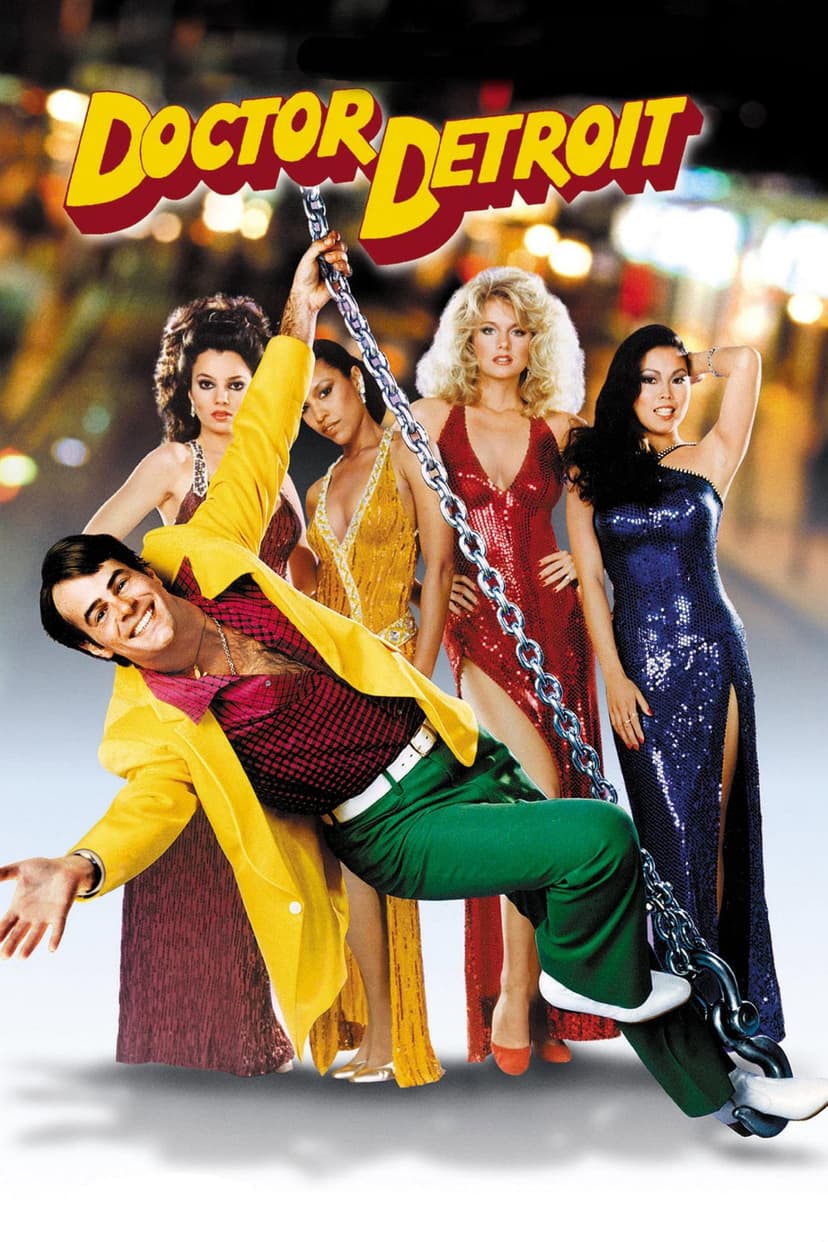 Poster Image