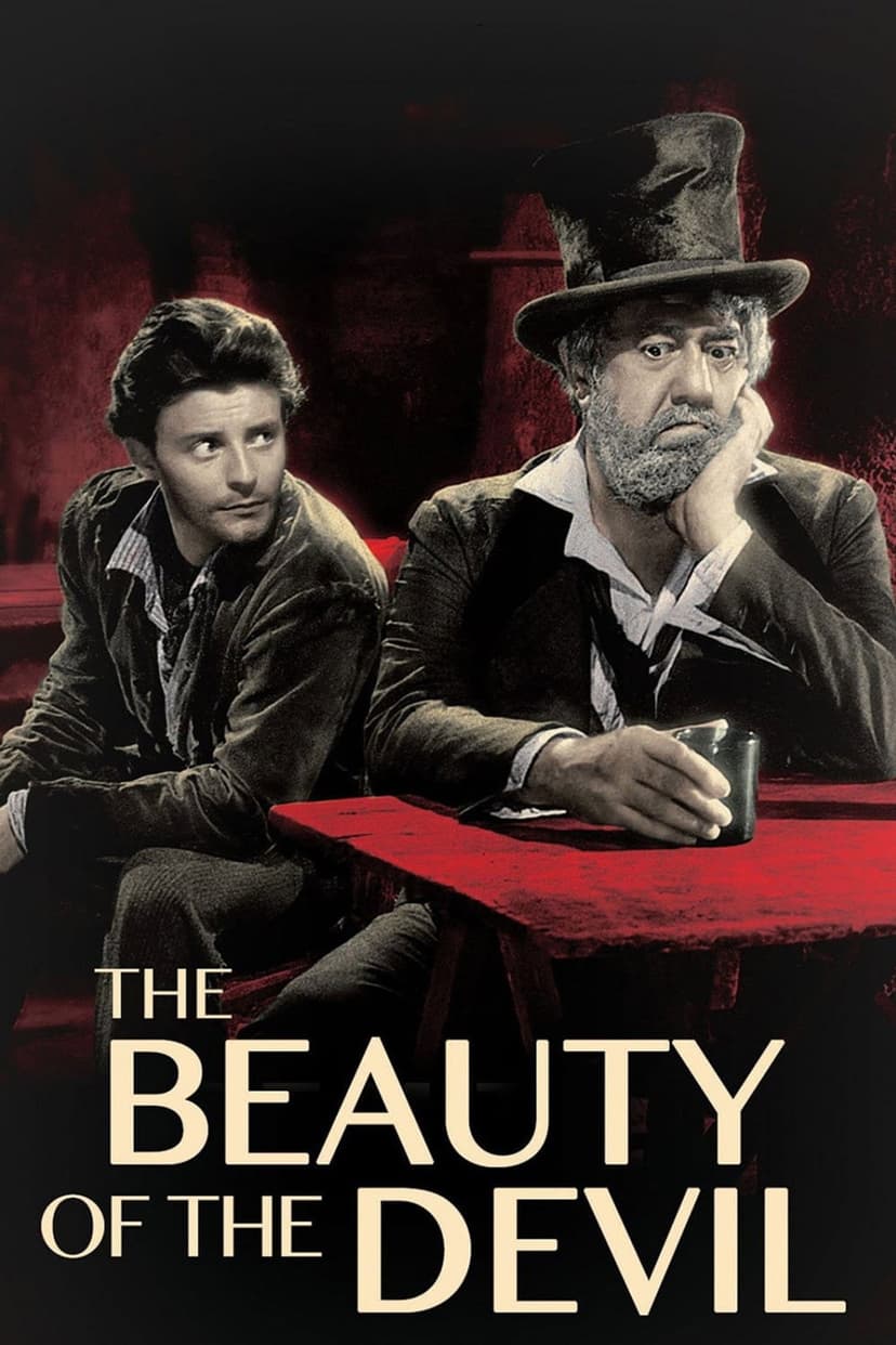 Poster Image