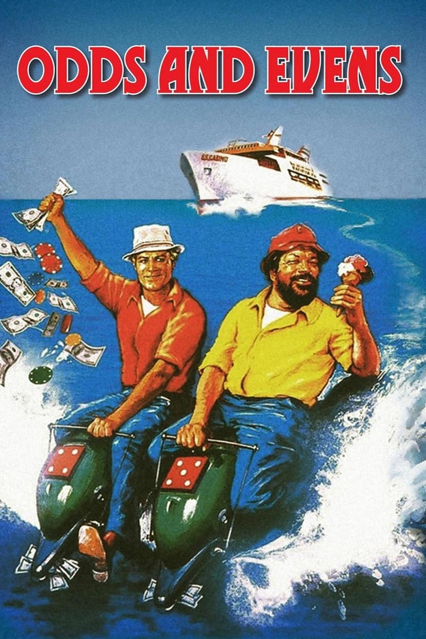 Poster Image