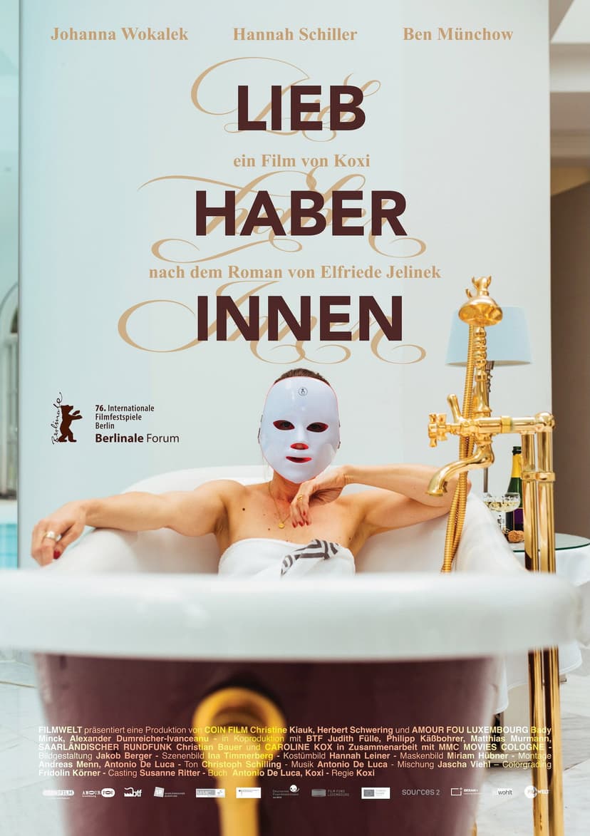 Poster Image