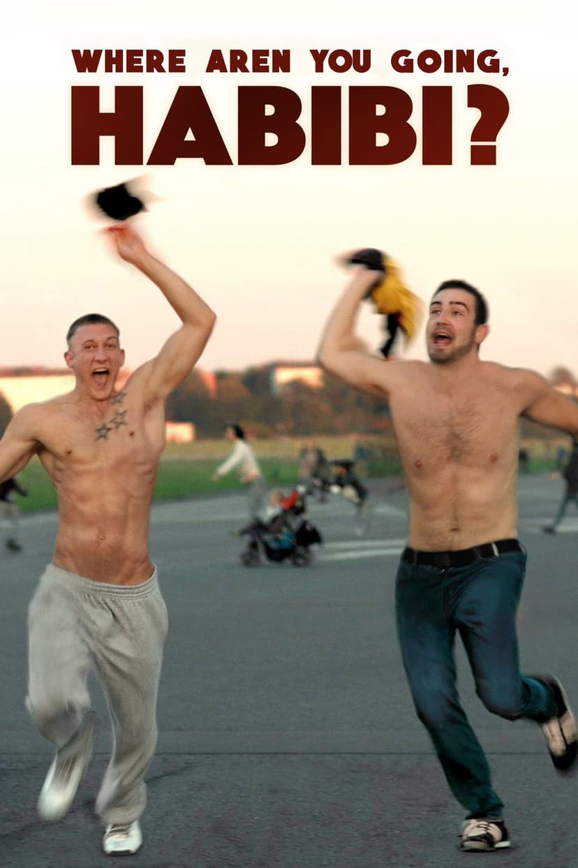 Poster Image