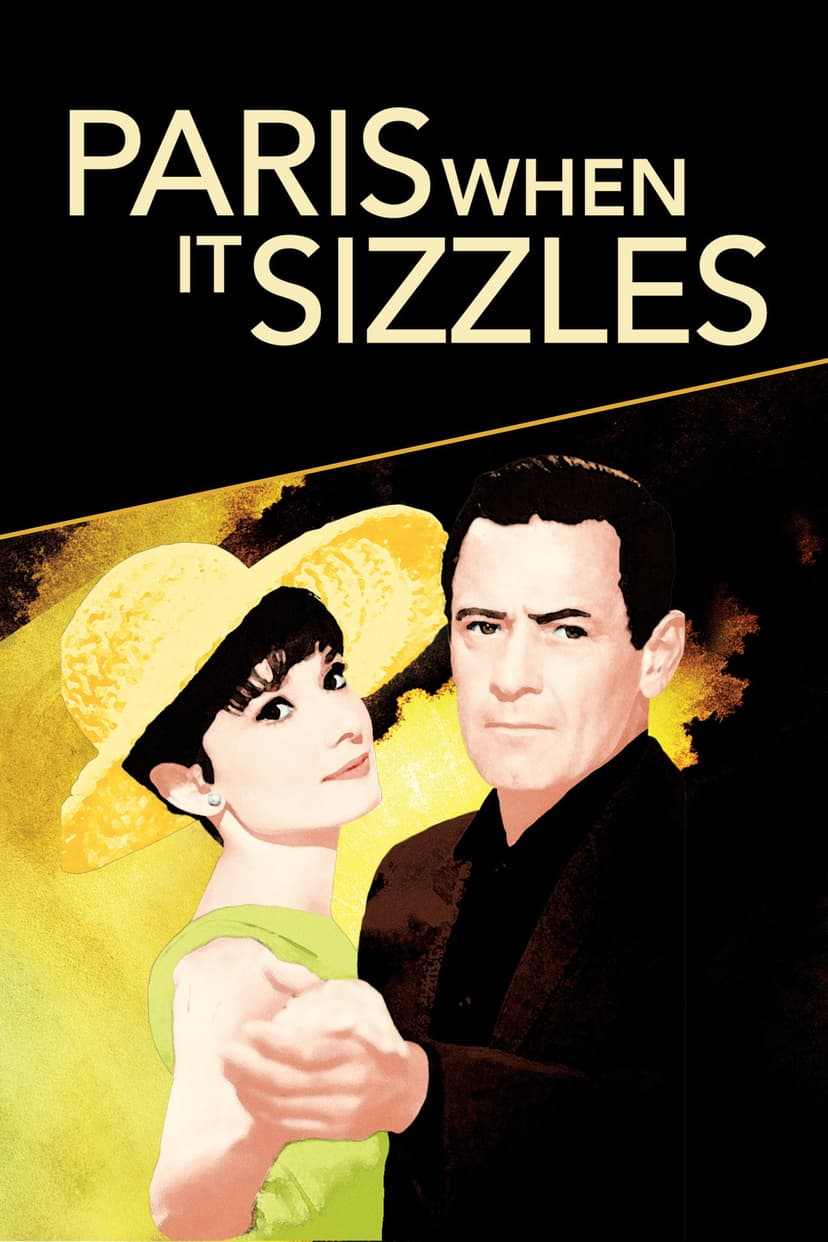 Poster Image