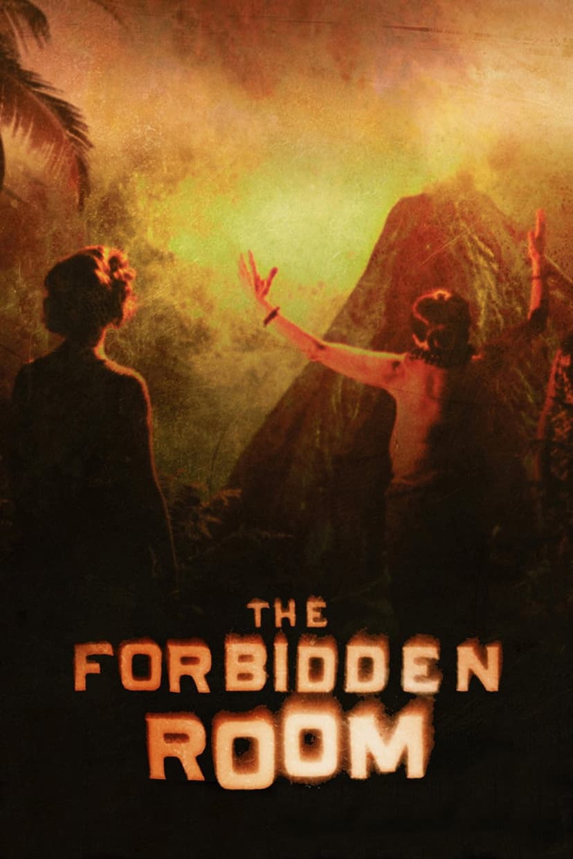 Poster Image