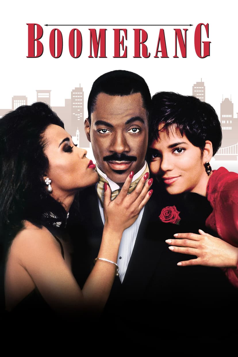 Poster Image