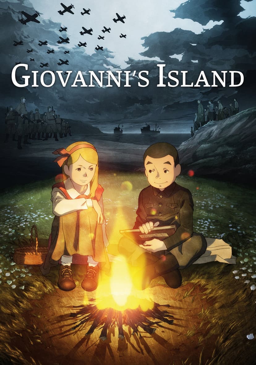 Poster Image