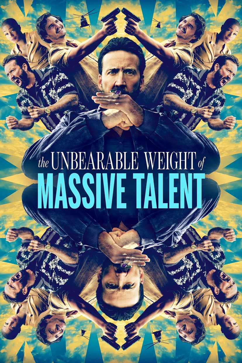 Poster Image