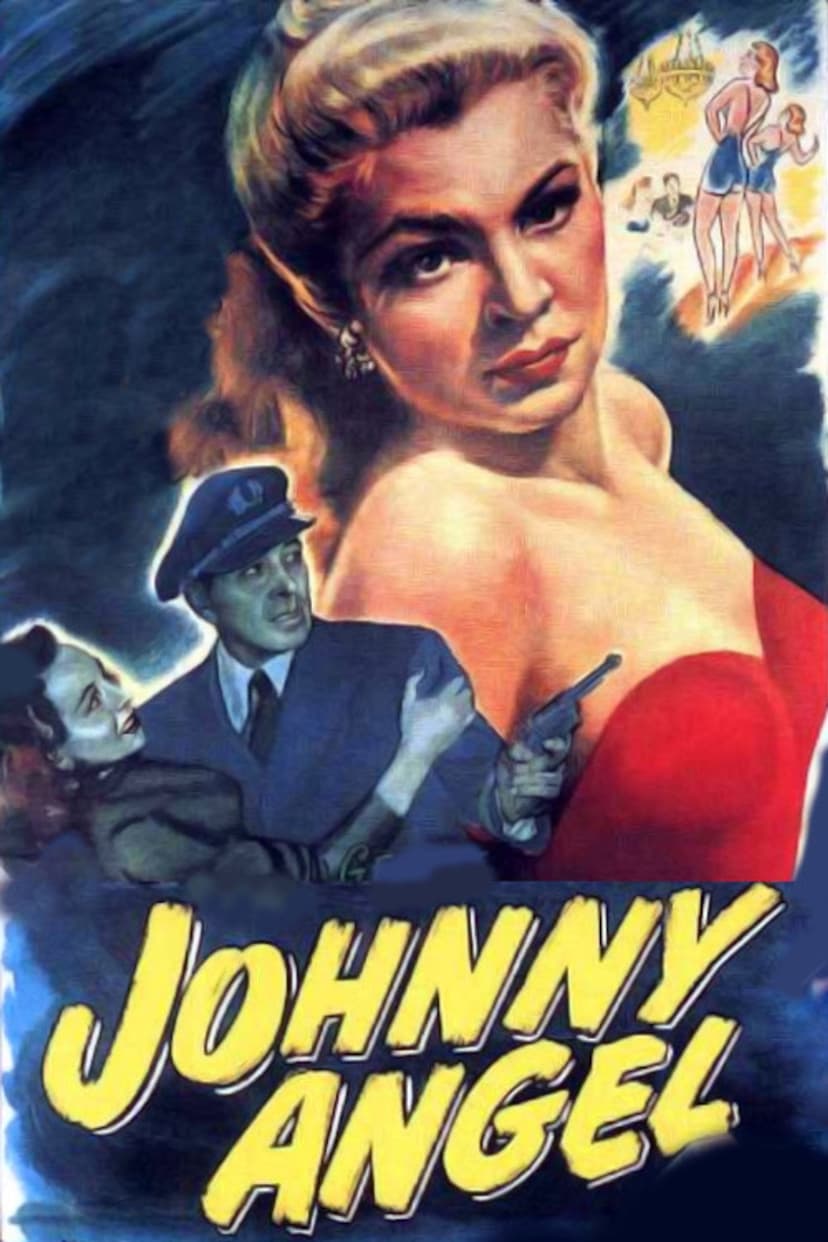Poster Image