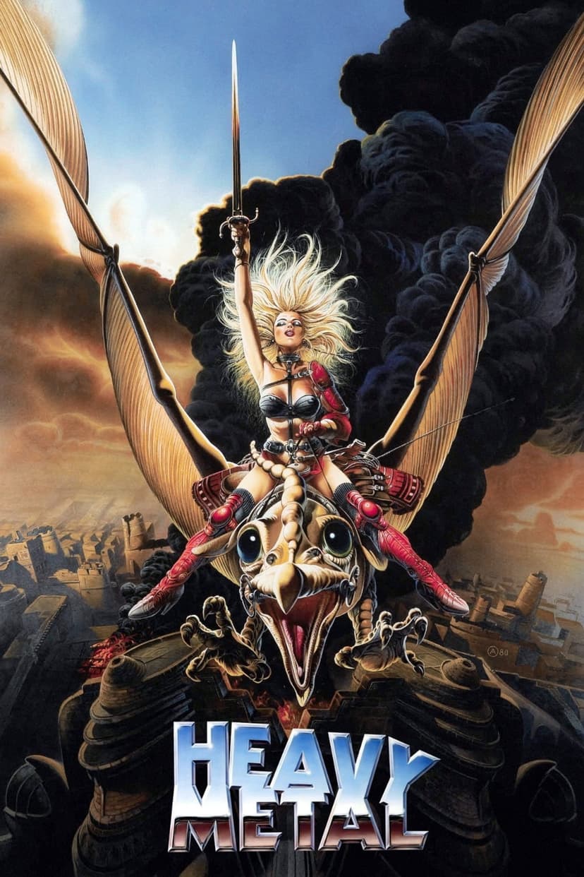 Poster Image