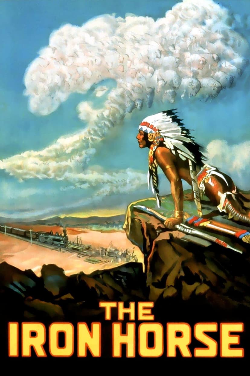 Poster Image