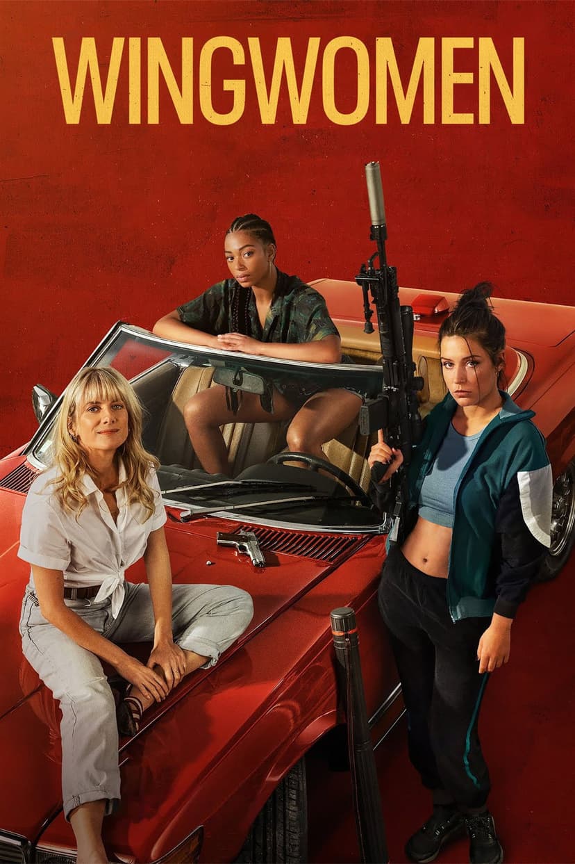 Poster Image