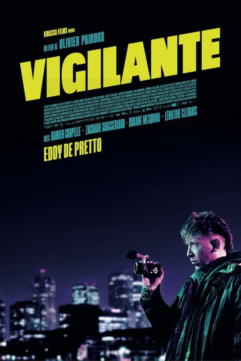 Poster Image