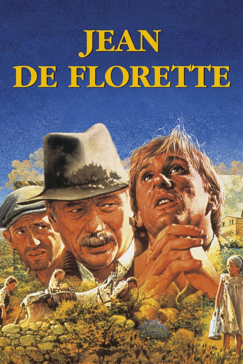 Poster Image